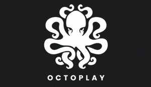 Octoplay