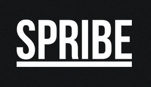 Spribe